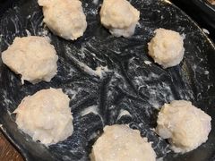 -椒王火锅(厚街万达店)