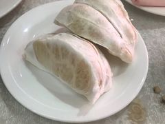 -腰记饭店(龙源路店)