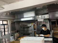 -安德鲁饼店(总店)