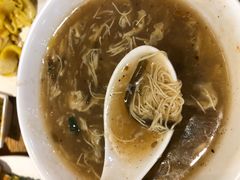 -王如意油茶(信旺·华府骏苑店)