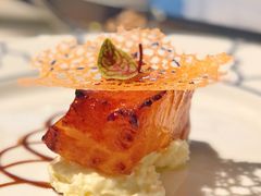 -伯衡55·吉品轩(乌鲁木齐南路店)