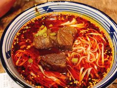 -张醪糟(街子店)