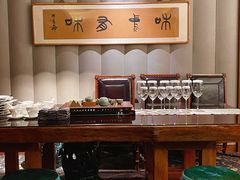 -满满海佛跳墙(千禧店)