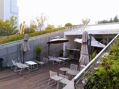 -UNI UNI(环亚凯瑟琳店)