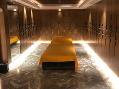 -南京瀚金佰九号温泉酒店
