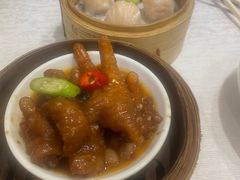-丰鲤楼•闽南茶楼(仟禧汇店)