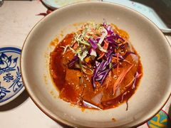 -长安大牌档之上元灯会(南大街店)