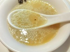 -有家酸菜鱼(苏州绿宝广场店)