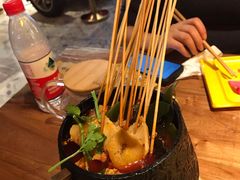 -那些年记忆烧烤