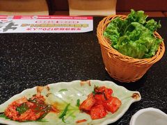 -牛家酒场(7mall店)