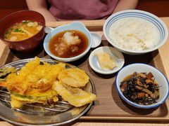-爱蝦乃家(金虹桥店)