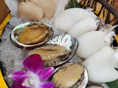 -牛New寿喜烧(青浦店)