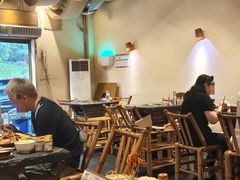 -大风老火锅(江北一店)