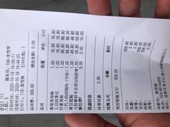 -百年神厨·地道川菜(清江西路店)