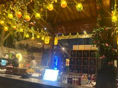 -天目湖御水温泉·度假酒店