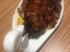 -吾味小厨(沈阳梅江店)