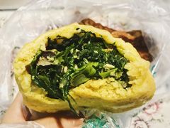 -老回回饺子馆(海洋馆店)