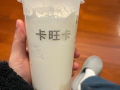 -卡旺卡(马鞍山和县安德利店)