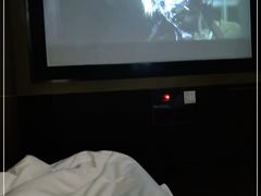 -金色印象·4K影院式足体养生(杨家坪西郊店)