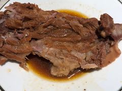 -九毛九西北菜(番禺万达店)