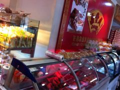 -鼎丰真(四马路店)