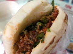 -成都宽窄巷子奎星楼街亚朵X酒店