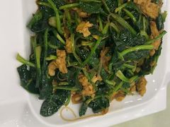 -东四民芳餐厅(世茂工三店)