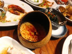 -mezza9 Macau(澳门君悦酒店)
