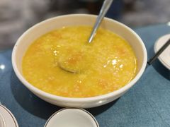 -水岸小城故事(堤口路店)