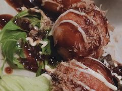 -红樱桃月嫂育婴师(徐汇总店)