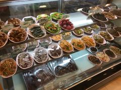 -香妃烤鸡(西单店)