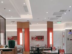 -松鹤楼·苏式汤面(虹桥天地店)