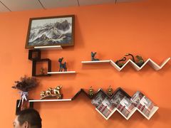 -新支点英语日语西语培训(摩天360大厦店)