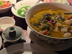 -苏浙徽·江南荟·本味融合菜(相城方圆里店)