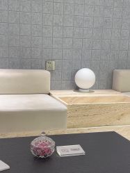 -上海时光整形外科医院