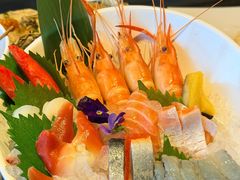 -水木锦堂·自助铁板烧(五道口购物中心店)