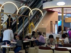 -哈根达斯(印力中心店)