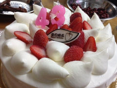 iphone_upload_pic-味多美(江安路店)