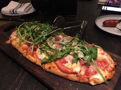 -Goose Island Brewhouse鹅岛精酿啤酒酿造工坊餐厅