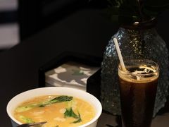 -外滩三号餐厅·创意中餐