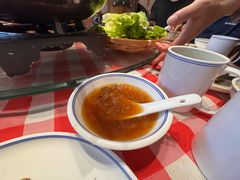 -实在湘·大碗土菜(竹料店)