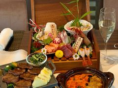 -田舍家Inakaya(天汇igc店)