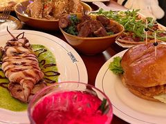 -COMMUNE幻师(花园道店)