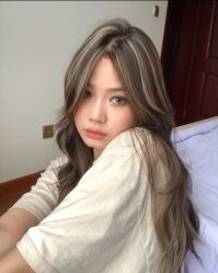 点击看大图 -MORI HAIR SALON日式美发沙龙