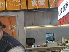 -南昌西站