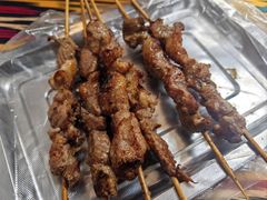 -同来顺烧烤餐厅(哈尔滨道店)