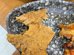 -鮮而純面馆(浦东店)