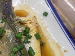 -鑫鸿达·海鲜闽菜热炒小馆(中山路店)