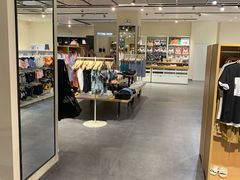 -MJstyle(金虹桥店)