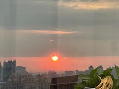 -胜华驾校·小猫学车(银都店)